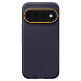 Spigen Google Pixel 11 Pro Kuori Nano Pop MagFit Blueberry Navy