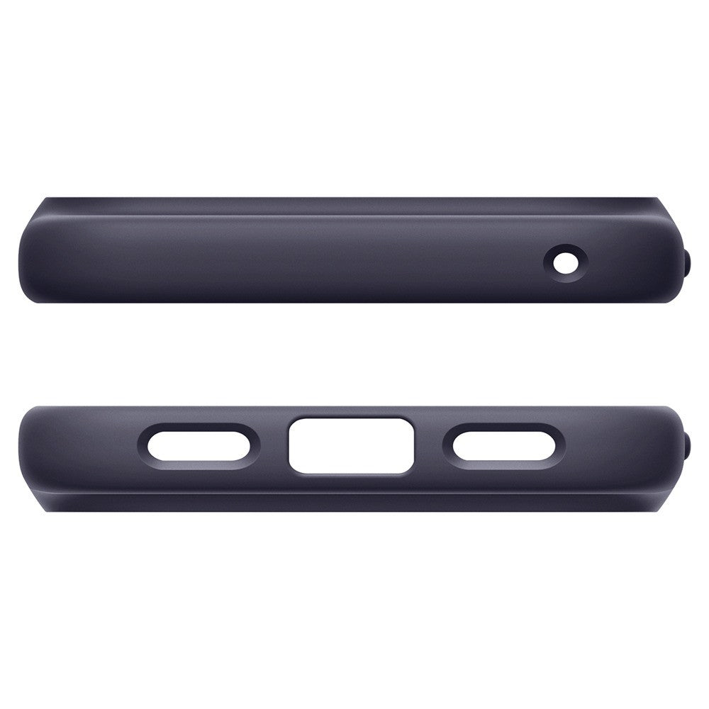Spigen Google Pixel 11 Pro Kuori Nano Pop MagFit Blueberry Navy