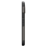 Spigen Google Pixel 11 Pro Kuori Tough Armor MagFit Gunmetal
