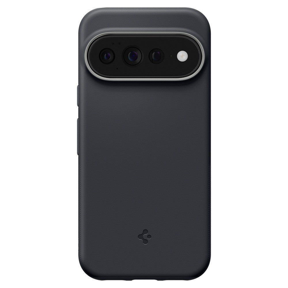 Spigen Google Pixel 11 Pro XL Kuori Nano Pop MagFit Black Sesame