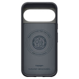 Spigen Google Pixel 11 Pro XL Kuori Nano Pop MagFit Black Sesame