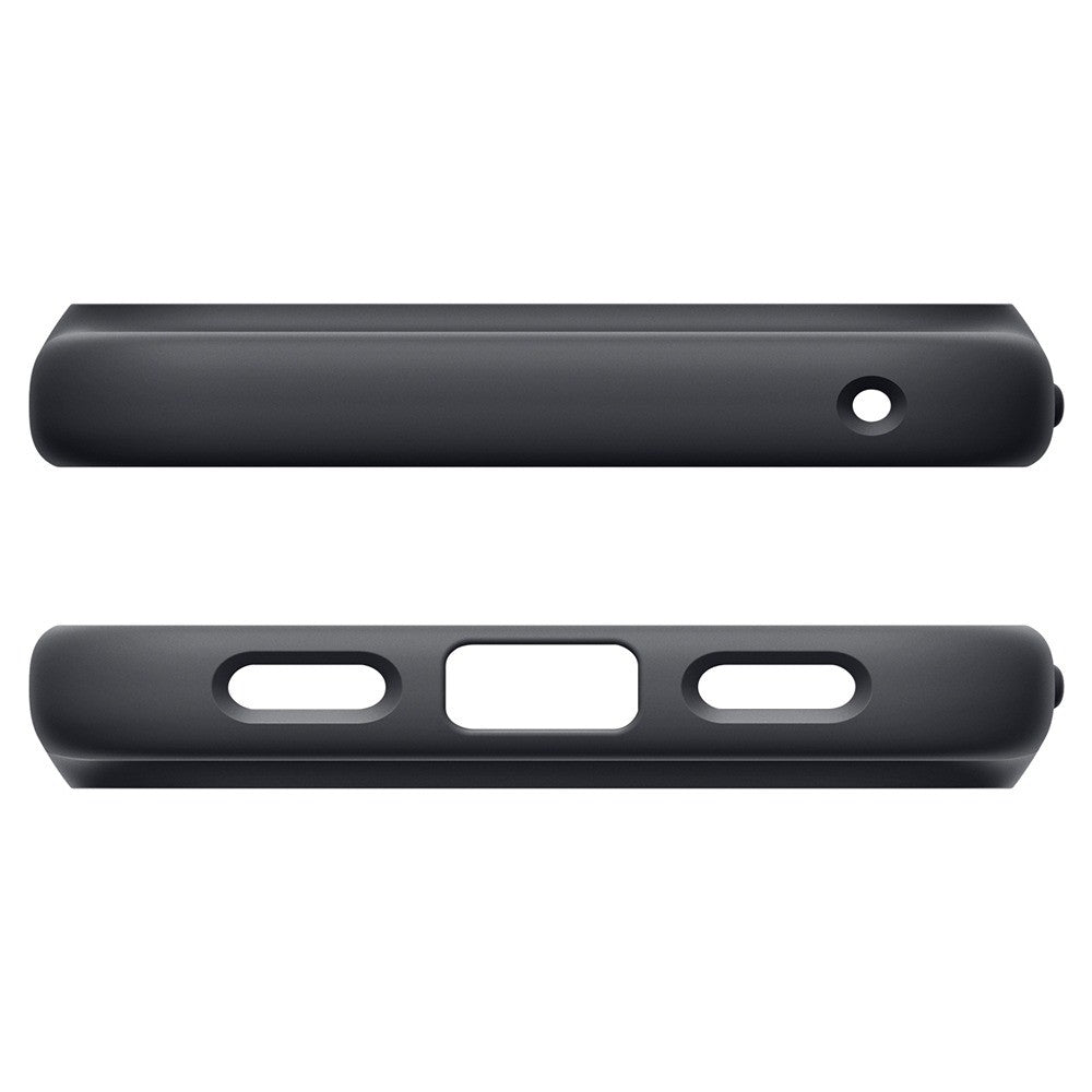 Spigen Google Pixel 11 Pro XL Kuori Nano Pop MagFit Black Sesame