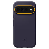 Spigen Google Pixel 11 Pro XL Skal Nano Pop MagFit Blueberry Navy