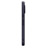 Spigen Google Pixel 11 Pro XL Skal Nano Pop MagFit Blueberry Navy