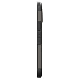 Spigen Google Pixel 11 Pro XL Skal Tough Armor MagFit Gunmetal
