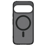 Spigen Google Pixel 11 Pro XL Skal Ultra Hybrid MagFit Frost Black