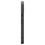 Spigen Google Pixel 11 Kuori Liquid Air MagFit Matte Black