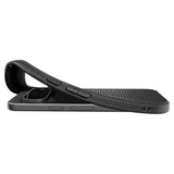 Spigen Google Pixel 11 Kuori Liquid Air MagFit Matte Black