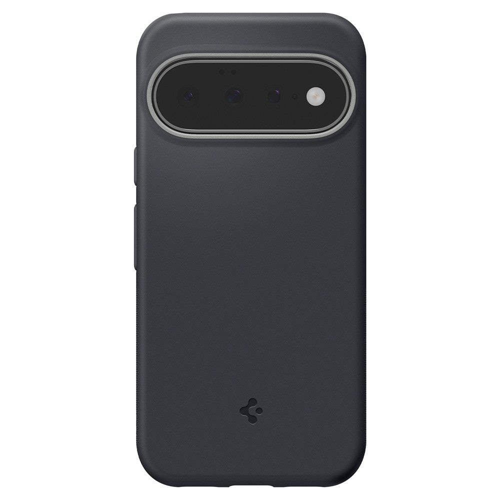 Spigen Google Pixel 11 Skal Nano Pop MagFit Black Sesame