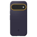 Spigen Google Pixel 11 Skal Nano Pop MagFit Blueberry Navy