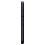 Spigen Google Pixel 11 Skal Nano Pop MagFit Blueberry Navy