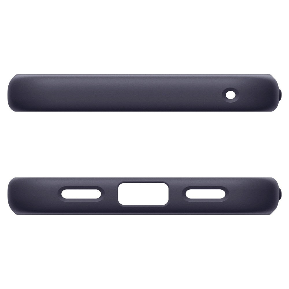 Spigen Google Pixel 11 Skal Nano Pop MagFit Blueberry Navy