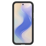 Spigen Google Pixel 11 Kuori Tough Armor MagFit Abyss Green