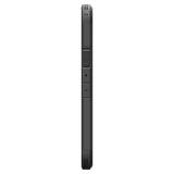 Spigen Google Pixel 11 Skal Tough Armor MagFit Svart