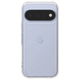Spigen Google Pixel 11 Kuori Ultra Hybrid Crystal Clear