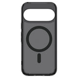 Spigen Google Pixel 11 Skal Ultra Hybrid MagFit Frost Black