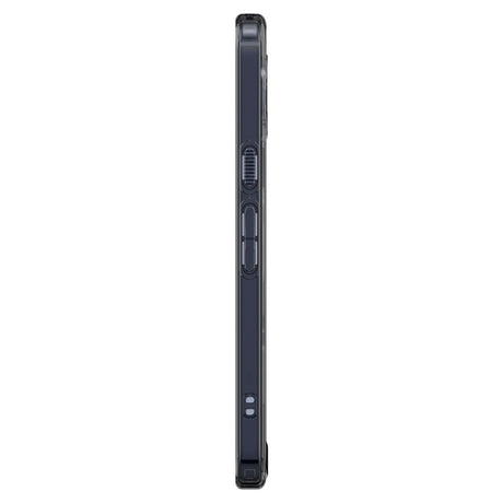 Spigen Google Pixel 11 Skal Ultra Hybrid MagFit Frost Black