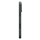 Spigen iPhone 17 Pro/iPhone 18 Pro Kuori Thin Fit MagFit Abyss Green