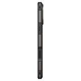 Spigen iPhone 17 Pro/iPhone 18 Pro Kuori Tough Armor T MagFit Gunmetal