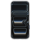 Spigen iPhone 17 Pro/iPhone 18 Pro Kuori Ultra Hybrid T MagFit Matte Blue