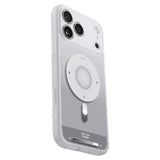 Spigen iPhone 17 Pro Max/iPhone 18 Pro Max Kuori Ultra Hybrid MagFit Classic Hopea