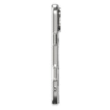 Spigen iPhone 17 Pro Max/iPhone 18 Pro Max Kuori Ultra Hybrid Neo One MagFit