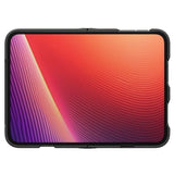 Spigen iPhone Duo Kuori Air Fit Pro MagFit Musta