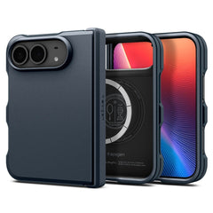iPhone Duo Kuori