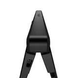 Spigen iPhone Duo Kuori Tough Armor Pro MagFit Musta