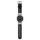 Spigen Samsung Galaxy Watch Ultra 47mm Armband DuraPro Armor Svart