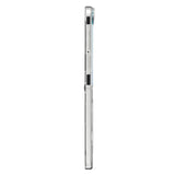 Spigen Samsung Galaxy Z Flip 8 Skal Air Skin MagFit Clear White