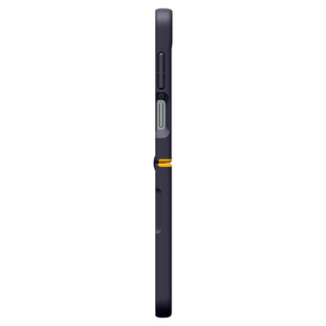 Spigen Samsung Galaxy Z Flip 8 Skal Nano Pop MagFit Blueberry Navy