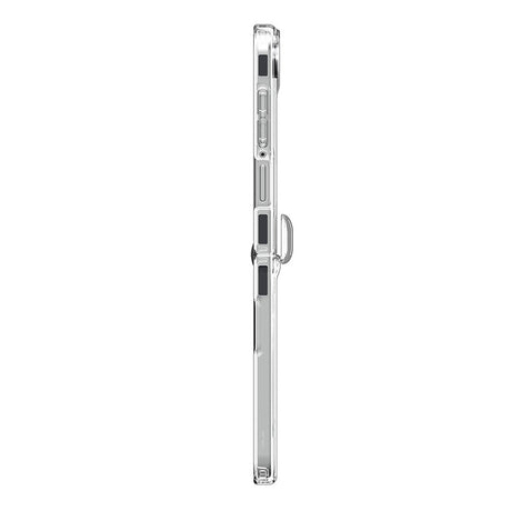 Spigen Samsung Galaxy Z Flip 8 Skal Ultra Hybrid Pro MagFit Neo One