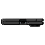 Spigen Samsung Galaxy Z Fold 8 Skal Air Fit Pro MagFit Svart