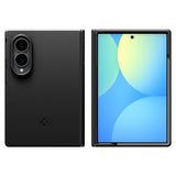 Spigen Samsung Galaxy Z Fold 8 Skal Air Fit Pro MagFit Svart