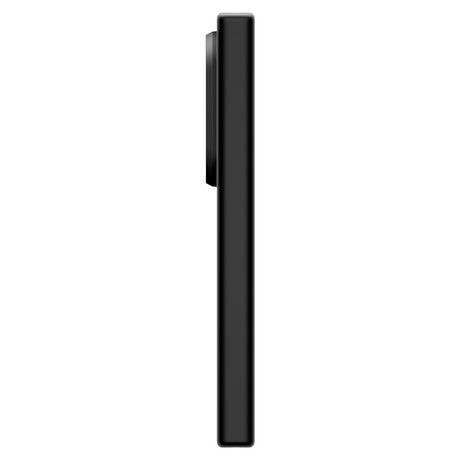 Spigen Samsung Galaxy Z Fold 8 Kuori Air Fit Pro MagFit Musta