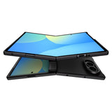 Spigen Samsung Galaxy Z Fold 8 Skal Air Fit Pro MagFit Svart