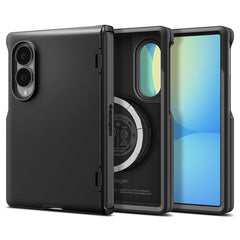 Samsung Galaxy Z Fold 8 Kuori