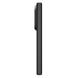 Spigen Samsung Galaxy Z Fold 8 Ultra Skal Air Fit Pro MagFit Svart