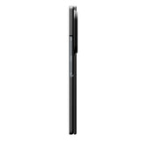 Spigen Samsung Galaxy Z Fold 8 Ultra Skal Air Fit Pro MagFit Svart