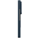 Spigen Samsung Galaxy Z Fold 8 Ultra Skal Air Skin Aramid MagFit Navy