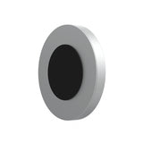 Just Mobile -seinäteline AluDisc mini MagSafe, 2 kpl