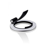 Just Mobile Encore -alumiiniteline iPadille