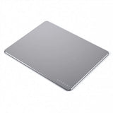 Satechi Aluminum Mouse Pad Space Gray