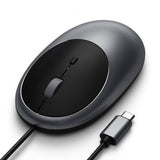 Satechi C1 -tietokonehiiri USB-C