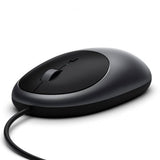 Satechi C1 -tietokonehiiri USB-C