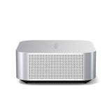 Satechi Thunderbolt 5 CubeDock SSD-kotelolla