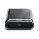 Satechi USB4 NVMe SSD Pro -kotelo