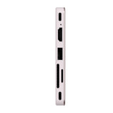 Satechi USB-C Snap Hub Citrus