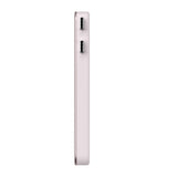 Satechi USB-C Snap Hub Citrus
